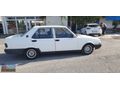 1997 şahin s