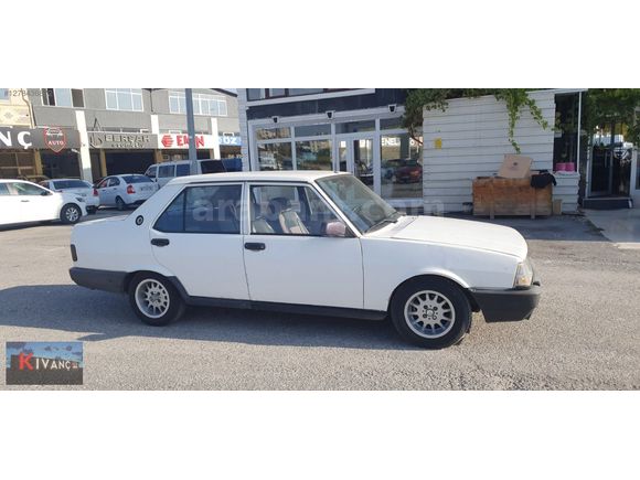 1997 şahin s