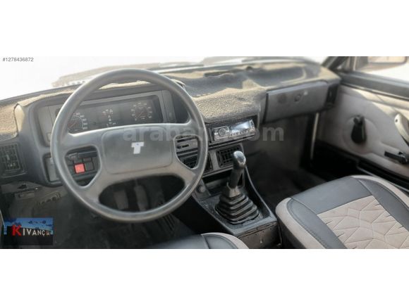 1997 şahin s