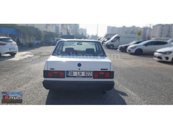 1997 şahin s