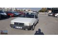 1997 şahin s