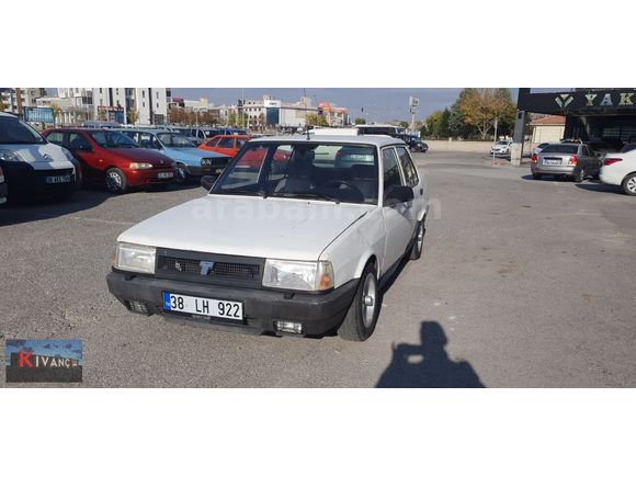 1997 şahin s