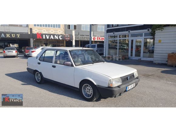1997 şahin s