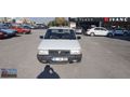 1997 şahin s