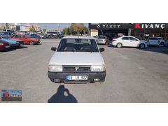 1997 şahin s
