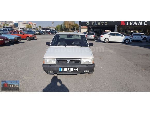 1997 şahin s