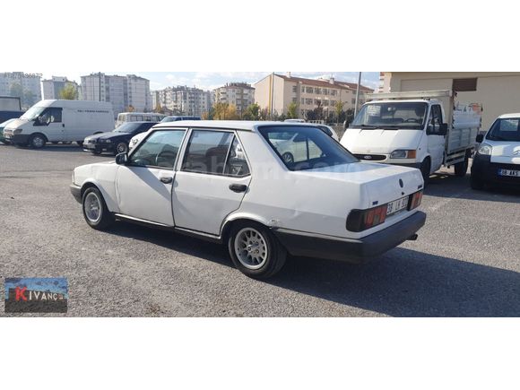 1997 şahin s