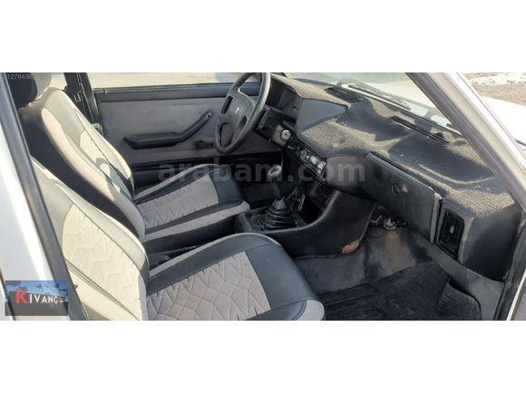 1997 şahin s