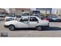 1997 şahin s