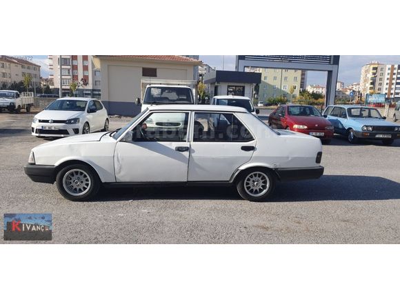 1997 şahin s