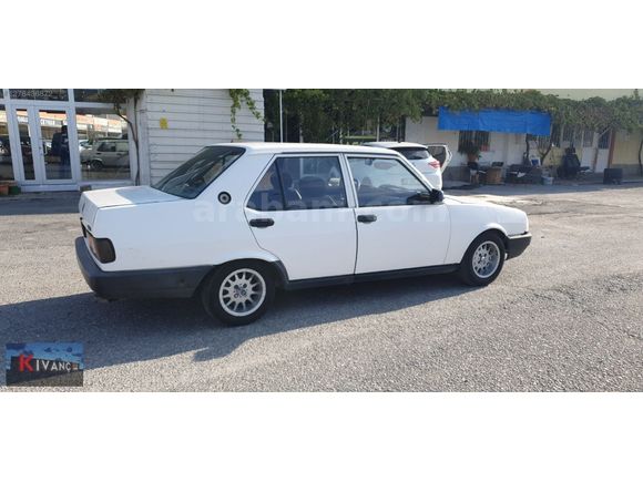 1997 şahin s