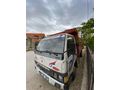Sahibinden Mitsubishi FE 449 