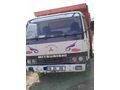 Sahibinden Mitsubishi FE 449 