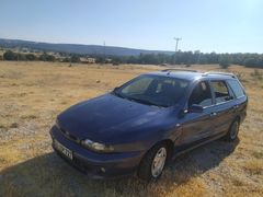 Sahibinden Fiat Marea 1.6 ELX 1998 Model
