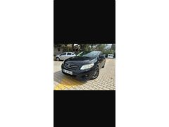Sahibinden dosta gider Toyota Corolla  