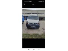 Acilll Sahibinden Renault Master 2.5 dCi 12.6 m3 2005 Model 