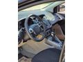 Sahibinden Ford Focus 1.6 Ti-VCT Style 2012 Model
