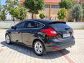 Sahibinden Ford Focus 1.6 Ti-VCT Style 2012 Model