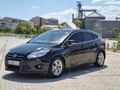 Sahibinden Ford Focus 1.6 Ti-VCT Style 2012 Model
