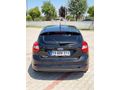 Sahibinden Ford Focus 1.6 Ti-VCT Style 2012 Model