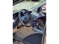 Sahibinden Ford Focus 1.6 Ti-VCT Style 2012 Model