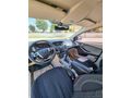 Sahibinden Ford Focus 1.6 Ti-VCT Style 2012 Model