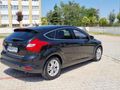 Sahibinden Ford Focus 1.6 Ti-VCT Style 2012 Model