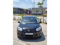 Sahibinden Ford Focus 1.6 Ti-VCT Style 2012 Model