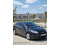 Sahibinden Ford Focus 1.6 Ti-VCT Style 2012 Model
