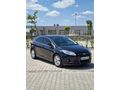 Sahibinden Ford Focus 1.6 Ti-VCT Style 2012 Model