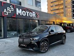 2023 HATASIZ BOYASIZ TRAMERSİZ KIŞ PKT+OTONOM+MERİDİAN+CAM TAVAN