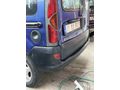 Galeriden Renault Kangoo 1.4 Pampa 2001 Model İzmir
