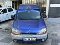 Galeriden Renault Kangoo 1.4 Pampa 2001 Model İzmir