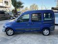 Galeriden Renault Kangoo 1.4 Pampa 2001 Model İzmir