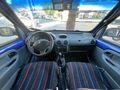 Galeriden Renault Kangoo 1.4 Pampa 2001 Model İzmir