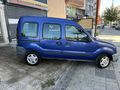 Galeriden Renault Kangoo 1.4 Pampa 2001 Model İzmir