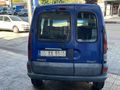 Galeriden Renault Kangoo 1.4 Pampa 2001 Model İzmir