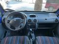 Galeriden Renault Kangoo 1.4 Pampa 2001 Model İzmir