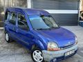 Galeriden Renault Kangoo 1.4 Pampa 2001 Model İzmir