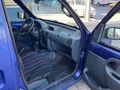 Galeriden Renault Kangoo 1.4 Pampa 2001 Model İzmir