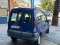 Galeriden Renault Kangoo 1.4 Pampa 2001 Model İzmir