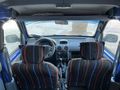 Galeriden Renault Kangoo 1.4 Pampa 2001 Model İzmir