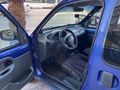 Galeriden Renault Kangoo 1.4 Pampa 2001 Model İzmir