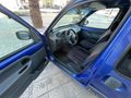 Galeriden Renault Kangoo 1.4 Pampa 2001 Model İzmir