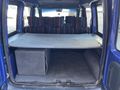 Galeriden Renault Kangoo 1.4 Pampa 2001 Model İzmir