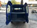 Galeriden Renault Kangoo 1.4 Pampa 2001 Model İzmir