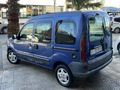 Galeriden Renault Kangoo 1.4 Pampa 2001 Model İzmir