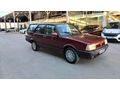 Galeriden Tofaş Kartal SLX 1993 Model Karaman