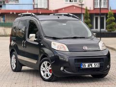 2009 MODEL 1.3 DİZEL EMOTİON 199 KM DEĞİŞENSİZ BAKIMLI