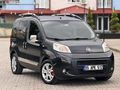 2009 MODEL 1.3 DİZEL EMOTİON 191 KM
